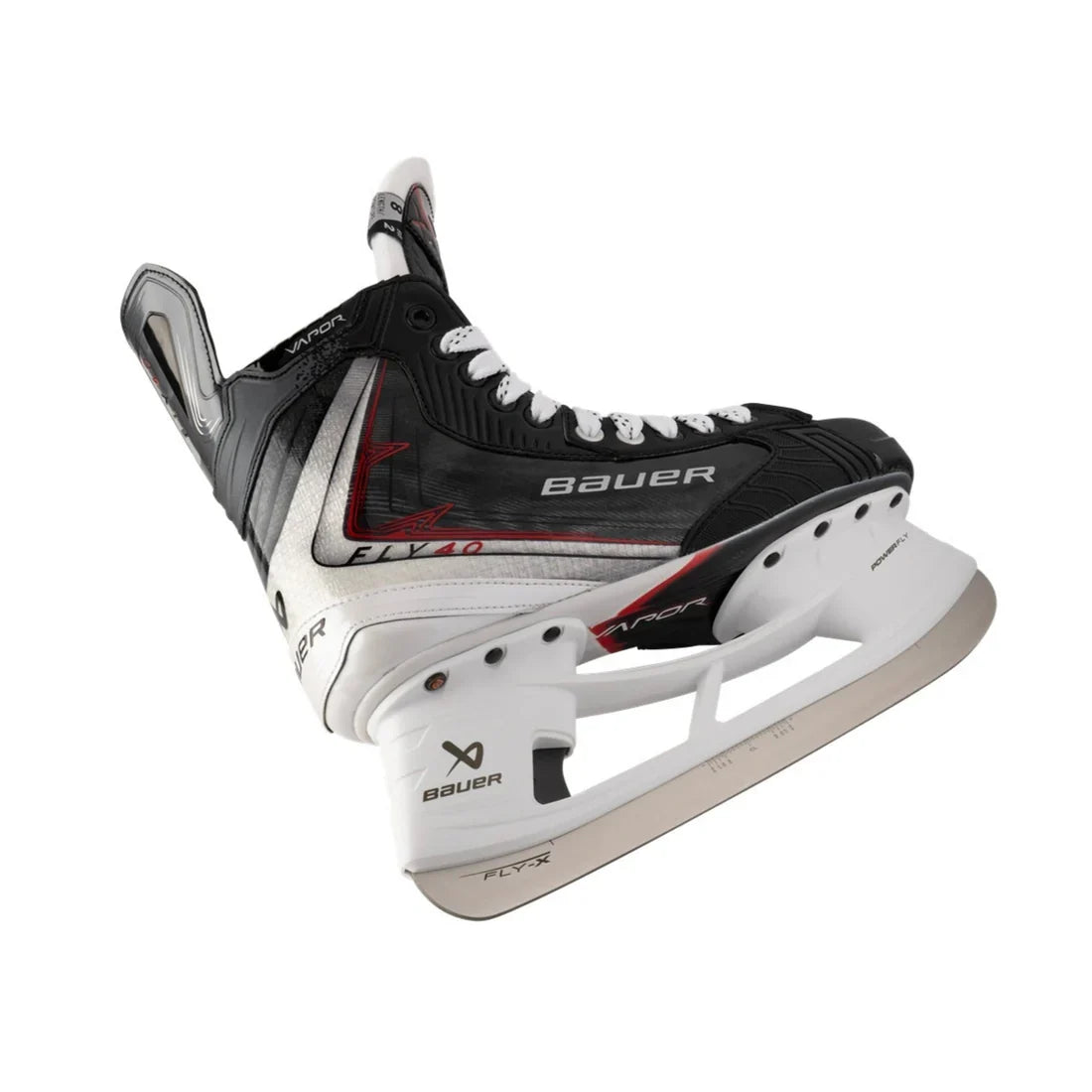 Bauer Vapor Fly40 Hockey Skates - Senior