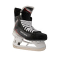 Bauer Vapor Fly40 Hockey Skates - Senior