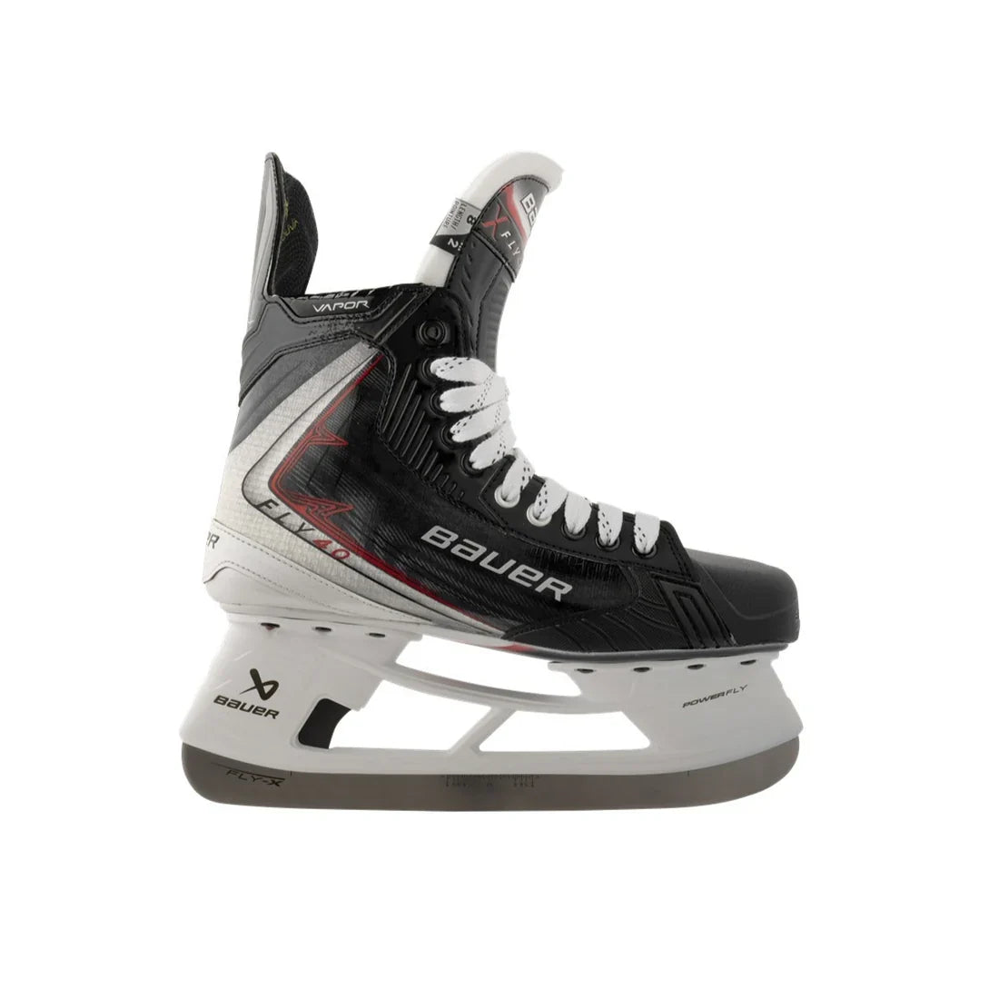 Bauer Vapor Fly40 Hockey Skates - Senior