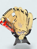 Rawlings Heart of the Hide 11.5" Baseball Glove - PRONP4-2CR
