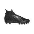 adidas Freak 23 Black/Grey Six 11