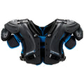 PYTHON ALL PURPOSE SHOULDER PAD | FOOTBALL SHOULDER PADS