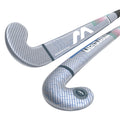 Mercian Evolution CKF65 Pro Bend Hockey Stick - Advanced Composite Stick