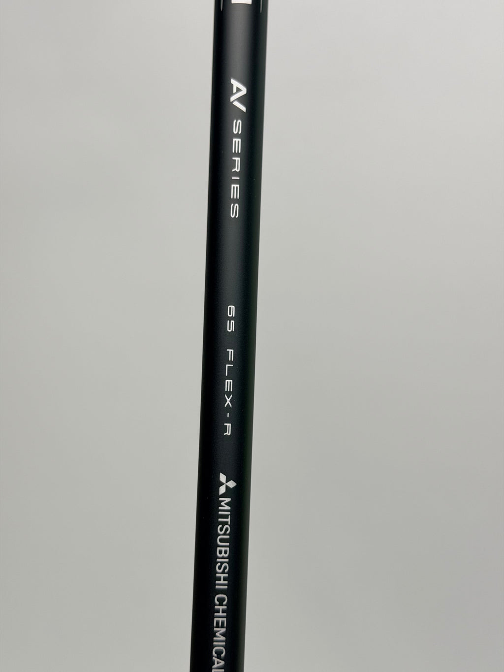 Callaway NEW Ai Smoke Max D 7 Wood 21° Tensei Blue 65g Regular Golf Pride