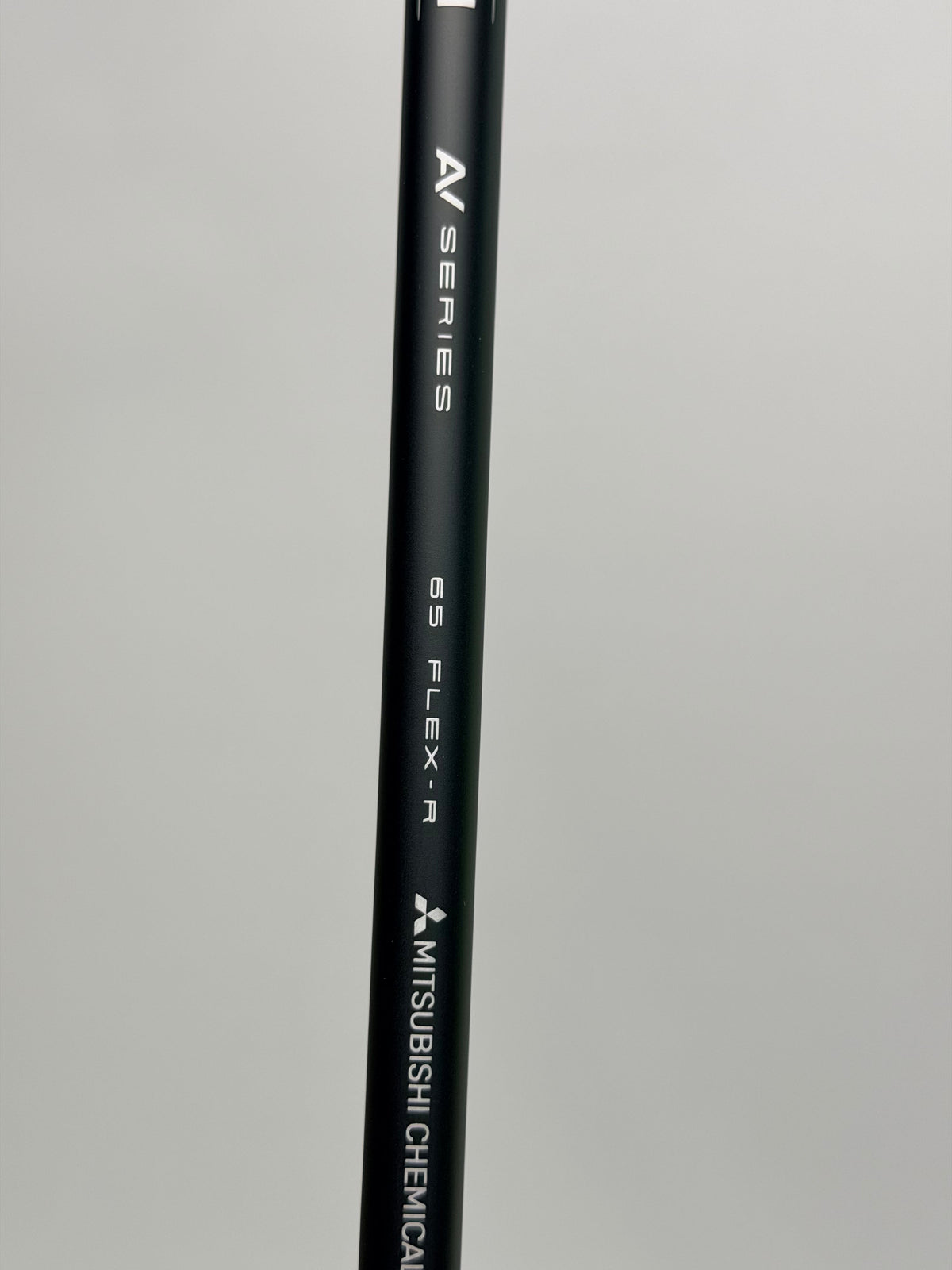 Callaway NEW Ai Smoke Max D 7 Wood 21° Tensei Blue 65g Regular Golf Pride