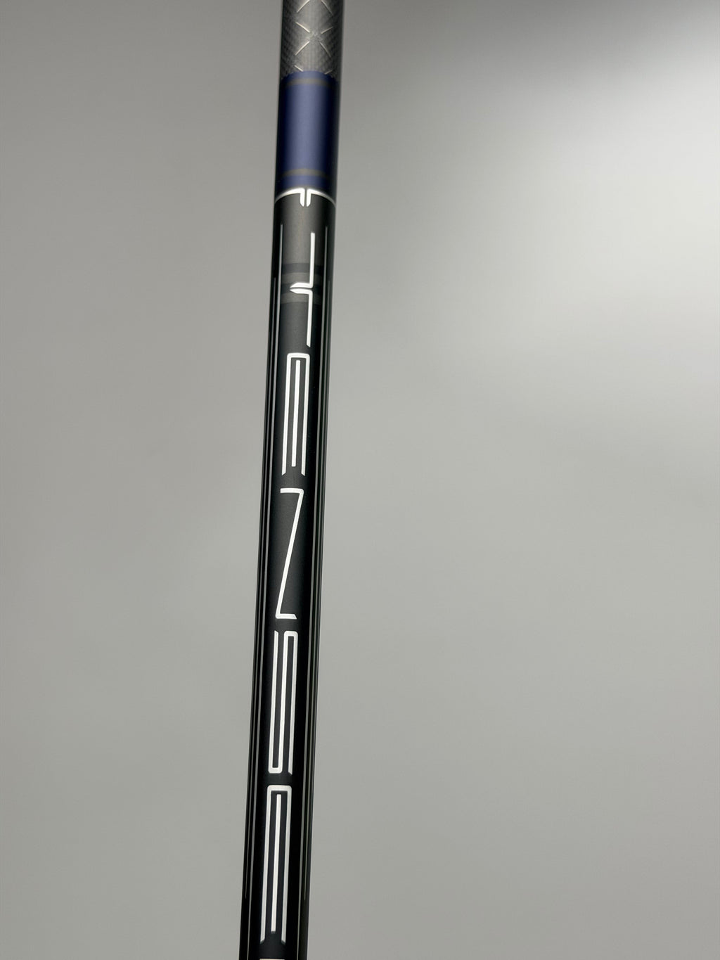 Callaway NEW Ai Smoke Max D 7 Wood 21° Tensei Blue 65g Regular Golf Pride