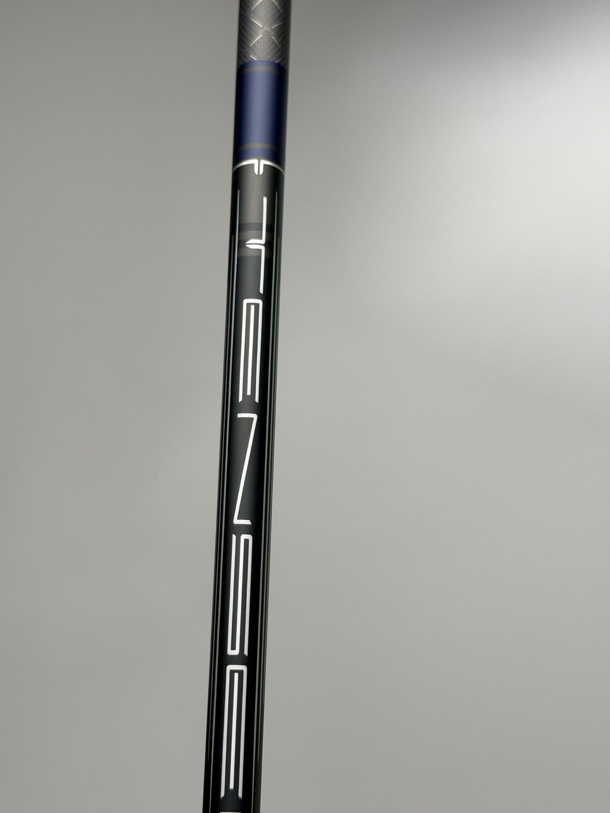 Callaway NEW Ai Smoke Max D 7 Wood 21° Tensei Blue 65g Regular Golf Pride
