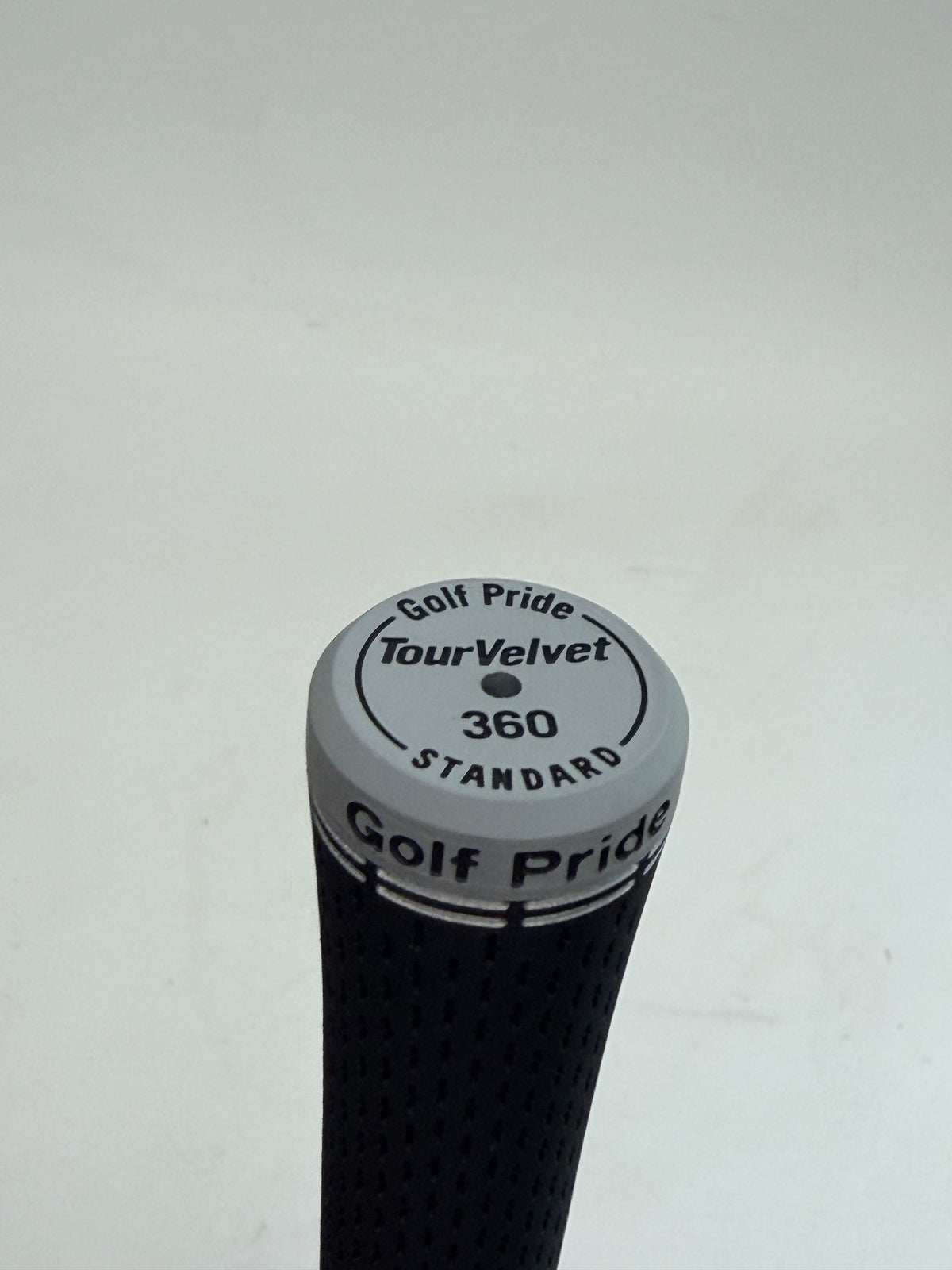 Callaway NEW Ai Smoke Max D 7 Wood 21° Tensei Blue 65g Regular Golf Pride