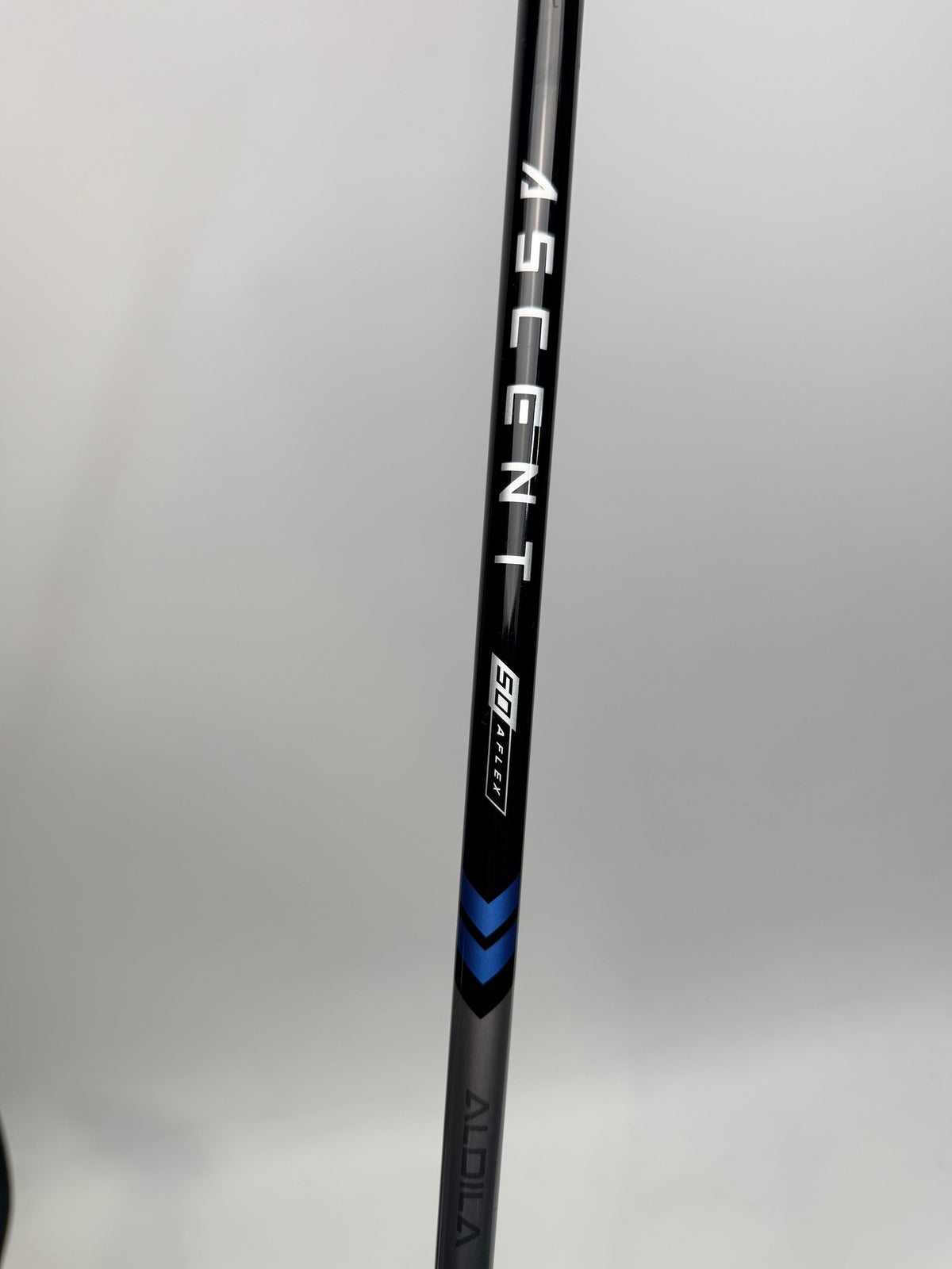 Callaway Paradym 9 Wood 24° Aldila Ascent 50 Senior Flex Golf Pride Grip (Used)