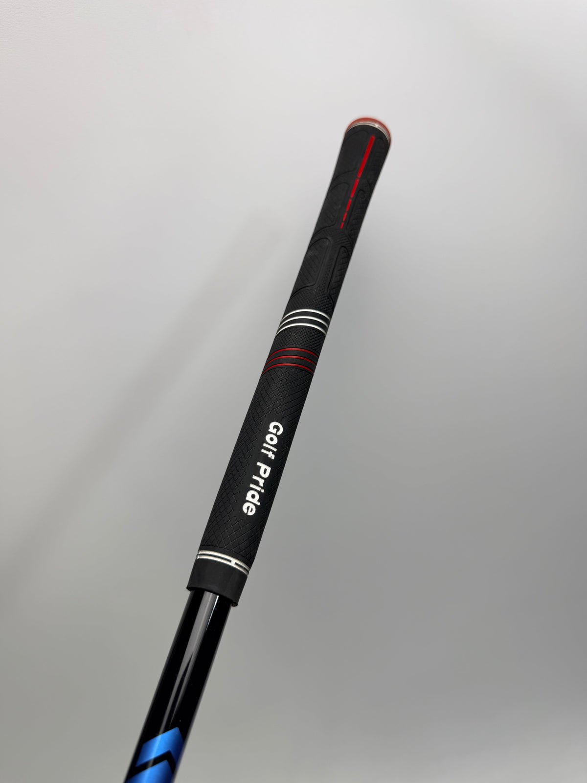 Callaway Paradym 9 Wood 24° Aldila Ascent 50 Senior Flex Golf Pride Grip (Used)