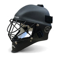 Mercian Genesis Field Hockey Helmet