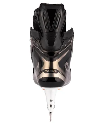 CCM Tacks XF Pro Skate - Intermediate