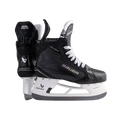Bauer Supreme Shadow Skate Senior